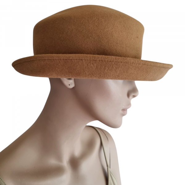 Sombrero Camel - Imagen 2