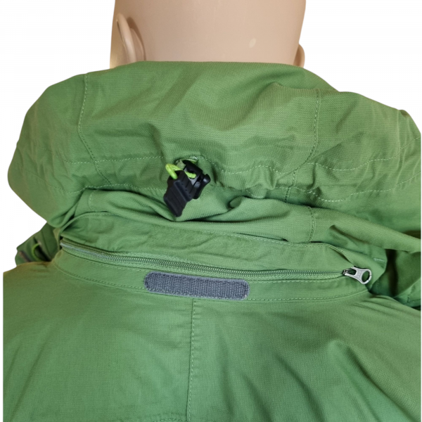 Chaqueta con Capucha Marmot - Imagen 3
