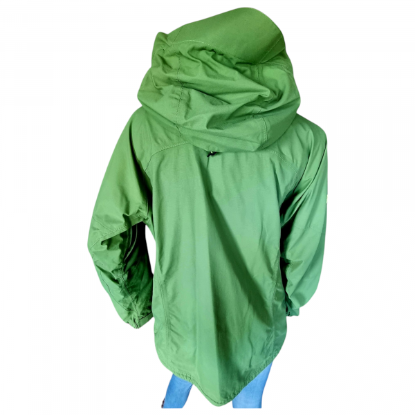 Chaqueta con Capucha Marmot - Imagen 2