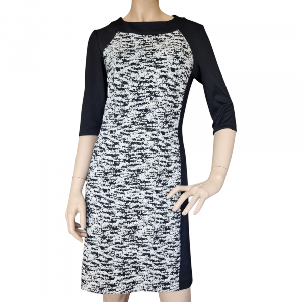 Vestido Antea