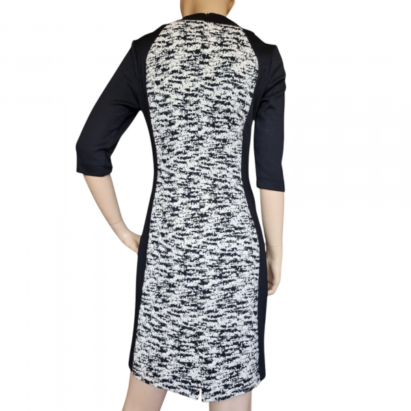 Vestido Antea - Imagen 2