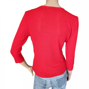 Camiseta Aldo Martin´S