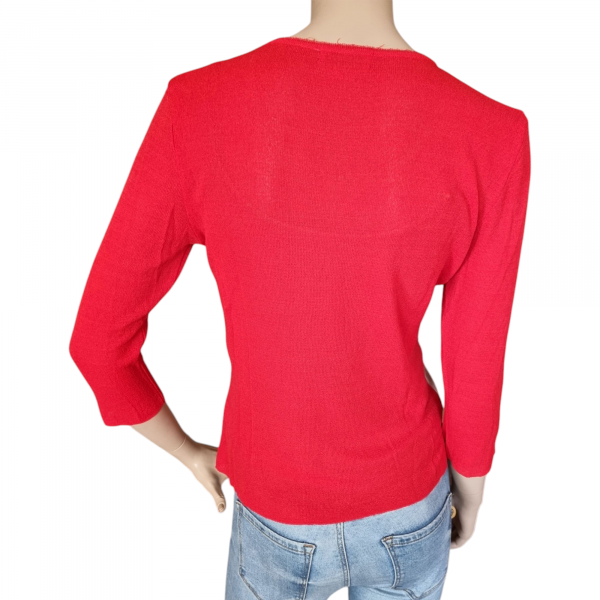 Camiseta Aldo Martin´S - Imagen 2