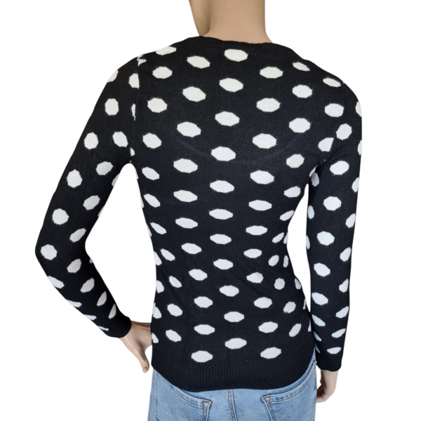 Jersey mujer Nath Nath - Imagen 2
