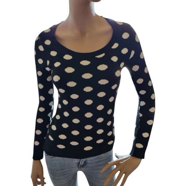 Jersey mujer Nath Nath