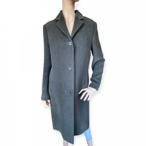 Abrigo Cerruti 1881 Mujer