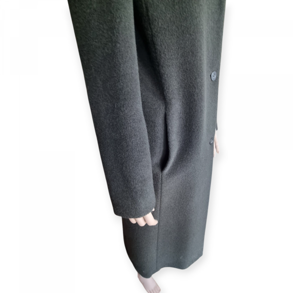 Abrigo Cerruti 1881 Mujer - Imagen 3