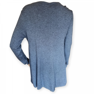 Jersey de Punto M&V