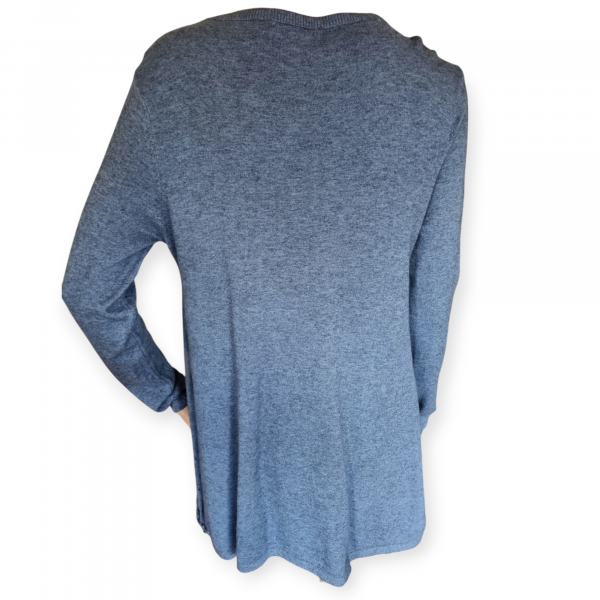 Jersey de Punto M&V - Imagen 2
