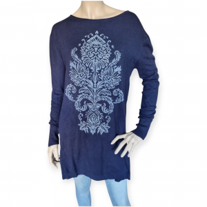 Jersey/Vestido de Kate KC