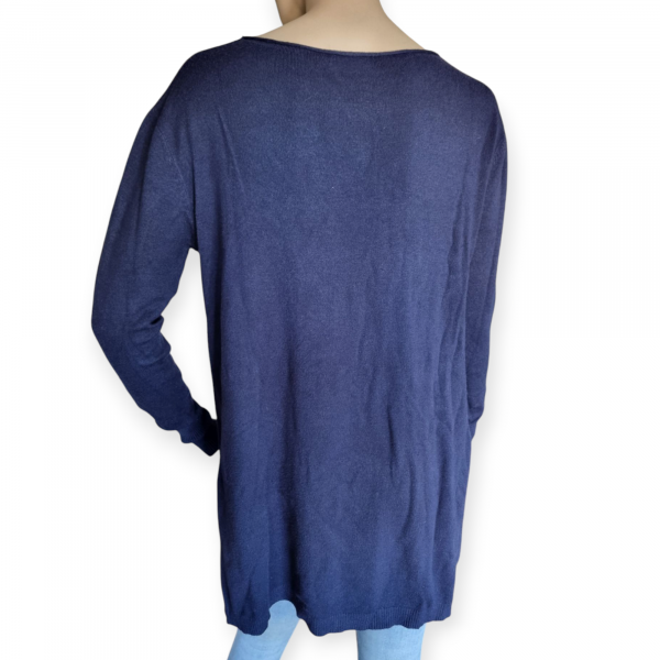 Jersey/Vestido de Kate KC - Imagen 2
