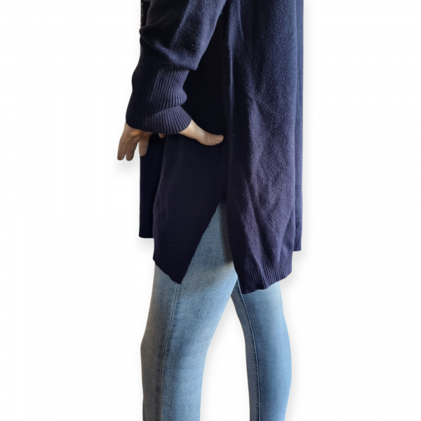 Jersey/Vestido de Kate KC - Imagen 3