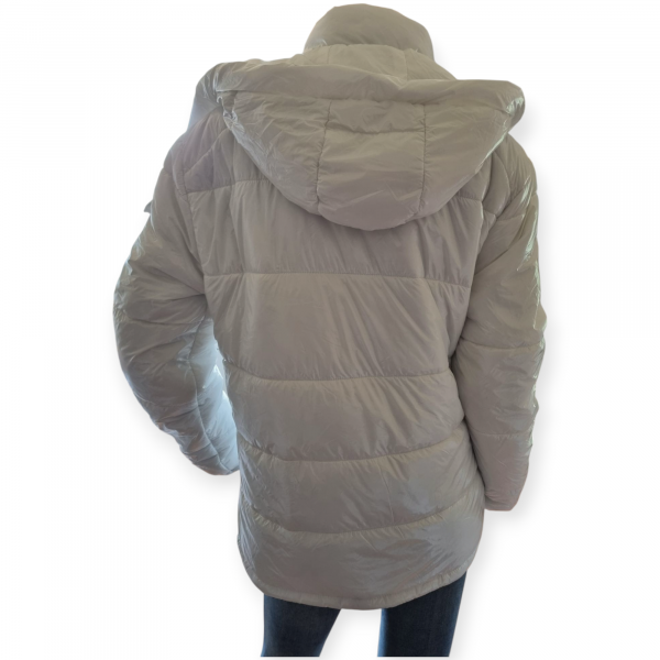 Chaqueta de Invierno - Imagen 2
