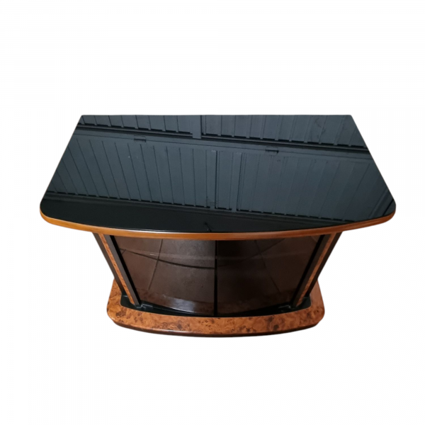 Mesa Auxiliar de Televisión - Imagen 4