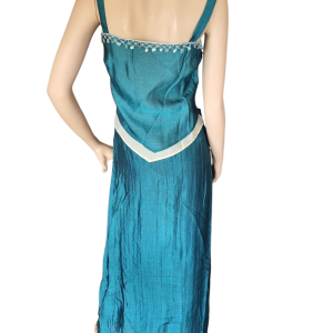 Conjunto 3 Piezas Mercedes Fuentes