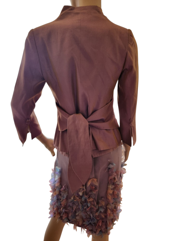 Conjunto 4 Piezas Isabel Sanchis - Imagen 3