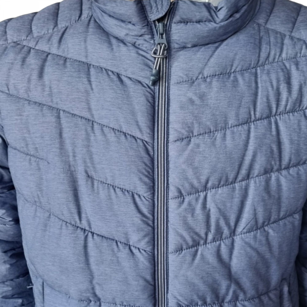 Cazadora hombre Easy Wear - Imagen 3