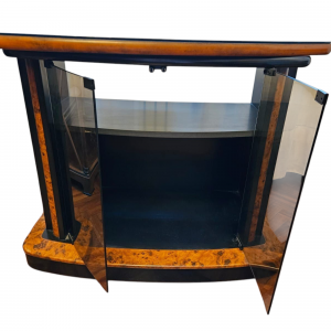 Mesa Auxiliar de Televisión