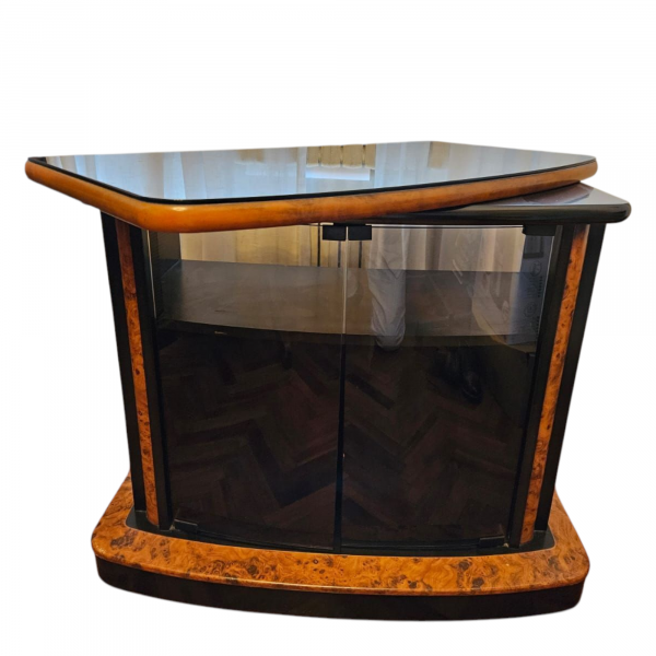 Mesa Auxiliar de Televisión - Imagen 3