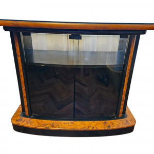 Mesa Auxiliar de Televisión