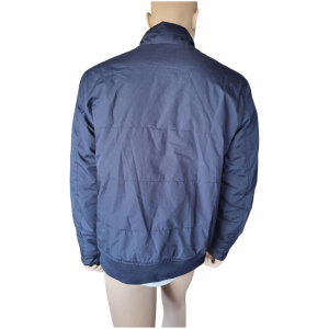 Cazadora hombre Studio Classics