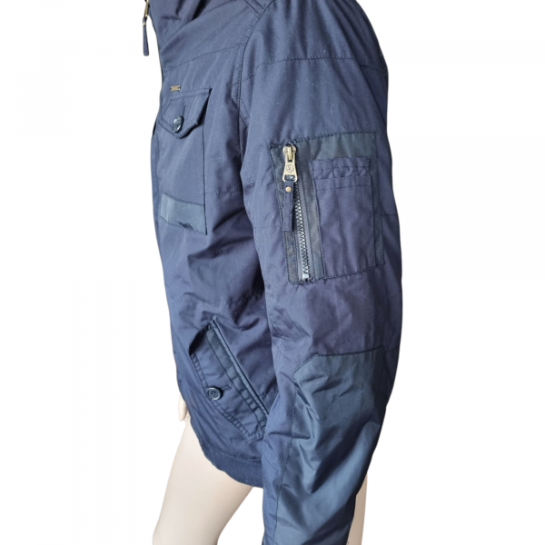 Cazadora hombre Studio Classics - Imagen 3