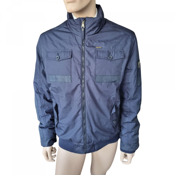 Cazadora hombre Studio Classics