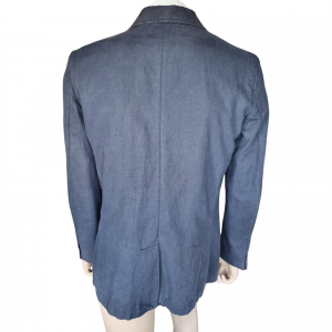 Chaqueta Hombre Pull&Bear