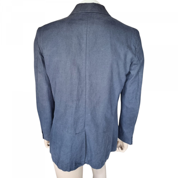 Chaqueta Hombre Pull&Bear - Imagen 2