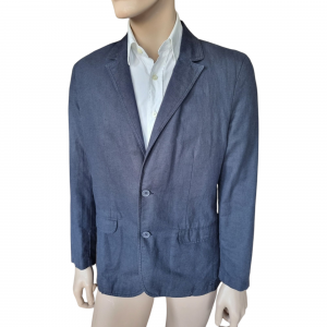 Chaqueta Hombre Pull&Bear