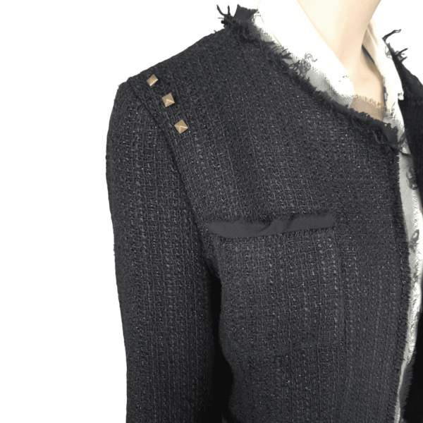 Chaqueta mujer Easy Wear - Imagen 3