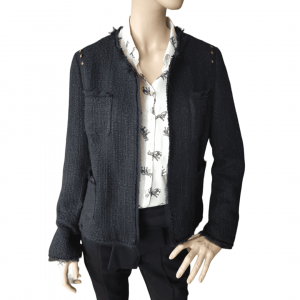 Chaqueta mujer Easy Wear