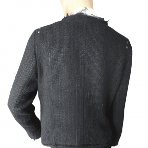 Chaqueta mujer Easy Wear