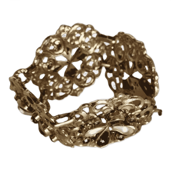 Brazalete de mujer - Imagen 4