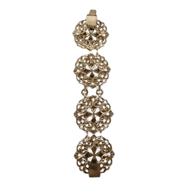 Brazalete de mujer - Imagen 3