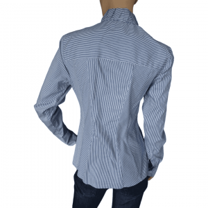 Camisa mujer Zara Woman