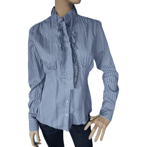 Camisa mujer Zara Woman