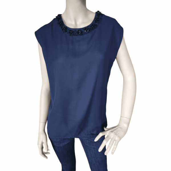 Blusa mujer Sfera