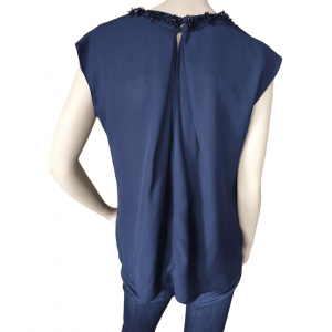 Blusa mujer Sfera