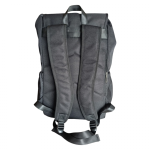 Mochila unisex adulto