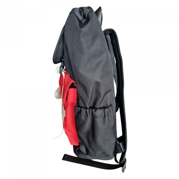 Mochila unisex adulto - Imagen 3