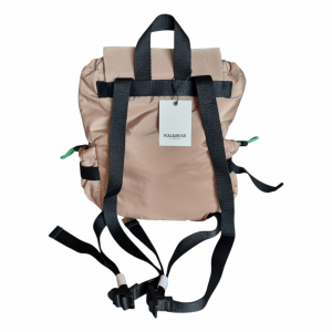 Mochila Pul l& Bear