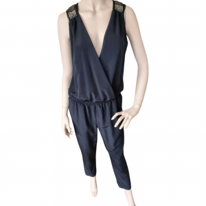 Mono casual mujer