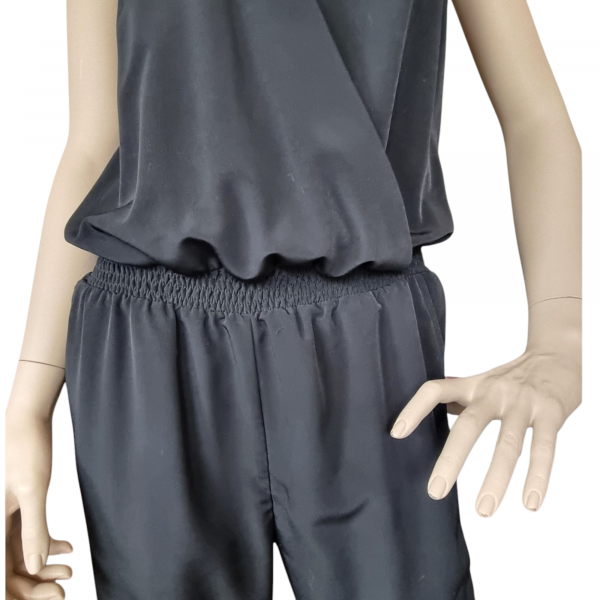 Mono casual mujer - Imagen 3