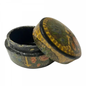 Cajitas Decorativas Madera