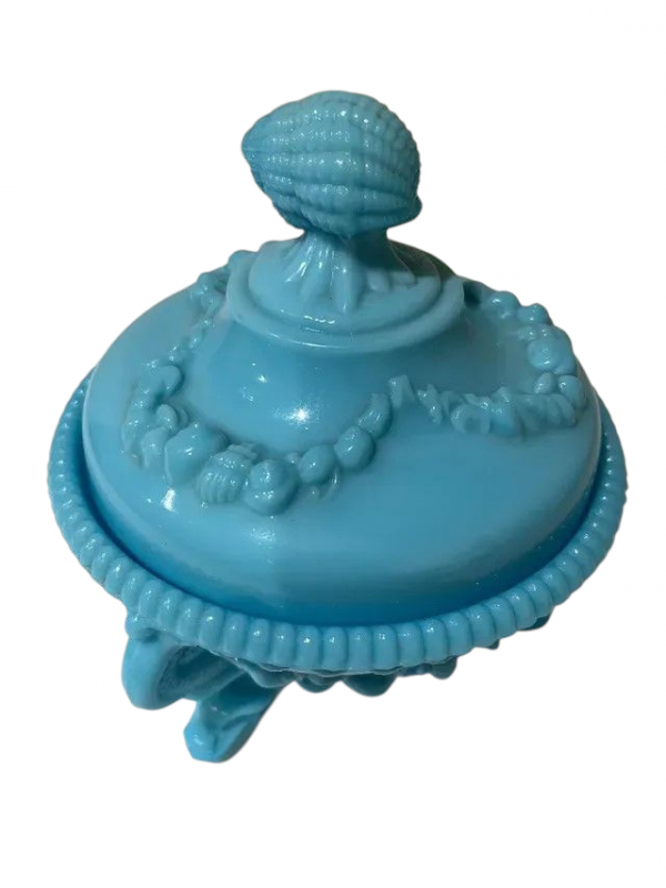Bombonera Azul - Imagen 2