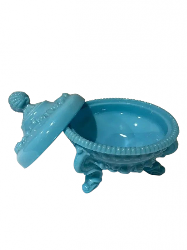 Bombonera Azul - Imagen 3