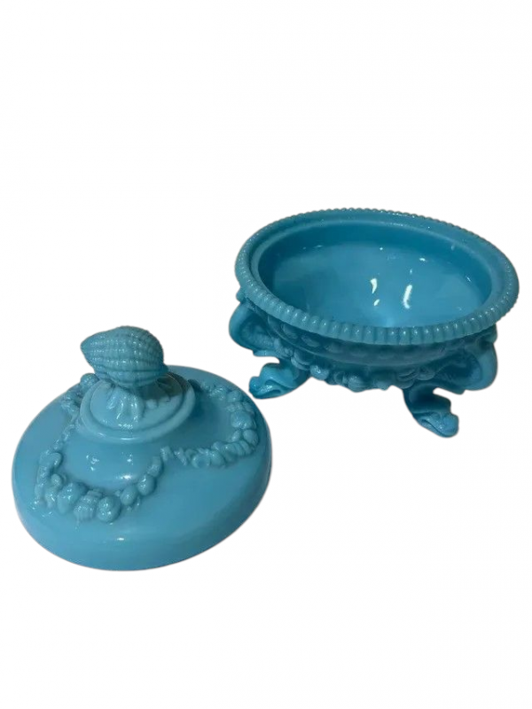 Bombonera Azul - Imagen 4